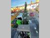 Sennebogen 835G Hybrid Foto 17 thumbnail
