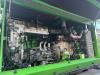 Sennebogen 835G Hybrid Foto 7 thumbnail