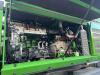 Sennebogen 835G Hybrid Foto 8 thumbnail