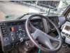 Mercedes-Benz SK 2531-6X2-PATA/BITUMEN/ASFALT/GOUDRON Foto 5 thumbnail