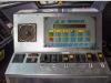 Mercedes-Benz SK 2531-6X2-PATA/BITUMEN/ASFALT/GOUDRON Foto 7 thumbnail