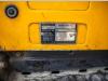 Mercedes-Benz SK 2531-6X2-PATA/BITUMEN/ASFALT/GOUDRON Foto 9 thumbnail