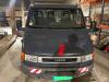 Iveco 50C13 Foto 1 thumbnail