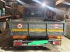 Iveco 50C13 Foto 2 thumbnail