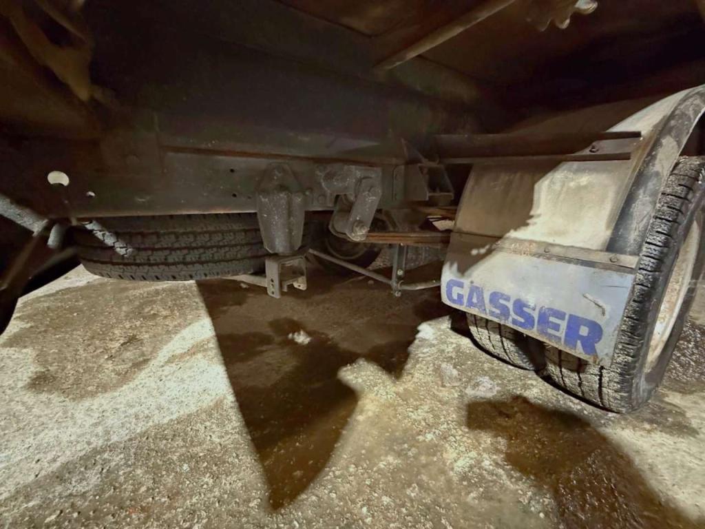 Iveco 50C13 Foto 6