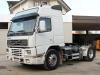 Volvo FM12 Foto 1 thumbnail