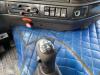 Volvo FM12 Foto 10 thumbnail
