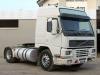 Volvo FM12 Foto 11 thumbnail