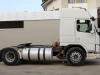 Volvo FM12 Foto 14 thumbnail