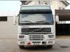 Volvo FM12 Foto 15 thumbnail