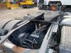Volvo FM12 Foto 17 thumbnail