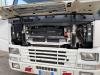 Volvo FM12 Foto 18 thumbnail