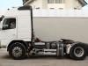Volvo FM12 Foto 2 thumbnail