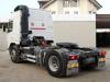 Volvo FM12 Foto 3 thumbnail