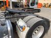 Volvo FM12 Foto 4 thumbnail