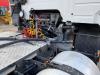 Volvo FM12 Foto 5 thumbnail