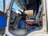 Volvo FM12 Foto 7 thumbnail