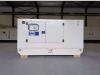 FG Wilson P110-3 - 110 kVA Genset - DPX-16008 Foto 1 thumbnail