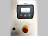 FG Wilson P110-3 - 110 kVA Genset - DPX-16008 Foto 10 thumbnail