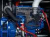 FG Wilson P110-3 - 110 kVA Genset - DPX-16008 Foto 11 thumbnail