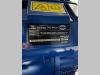 FG Wilson P110-3 - 110 kVA Genset - DPX-16008 Foto 13 thumbnail