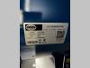 FG Wilson P110-3 - 110 kVA Genset - DPX-16008 Foto 14 thumbnail