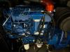 FG Wilson P110-3 - 110 kVA Genset - DPX-16008 Foto 15 thumbnail