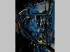FG Wilson P110-3 - 110 kVA Genset - DPX-16008 Foto 16 thumbnail