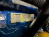 FG Wilson P110-3 - 110 kVA Genset - DPX-16008 Foto 18 thumbnail