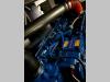 FG Wilson P110-3 - 110 kVA Genset - DPX-16008 Foto 19 thumbnail