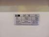 FG Wilson P110-3 - 110 kVA Genset - DPX-16008 Foto 21 thumbnail