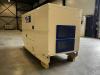 FG Wilson P110-3 - 110 kVA Genset - DPX-16008 Foto 3 thumbnail