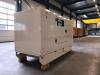 FG Wilson P110-3 - 110 kVA Genset - DPX-16008 Foto 4 thumbnail