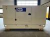 FG Wilson P110-3 - 110 kVA Genset - DPX-16008 Foto 5 thumbnail