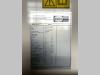 FG Wilson P110-3 - 110 kVA Genset - DPX-16008 Foto 6 thumbnail