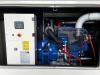 FG Wilson P110-3 - 110 kVA Genset - DPX-16008 Foto 7 thumbnail