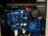 FG Wilson P110-3 - 110 kVA Genset - DPX-16008 Foto 8 thumbnail