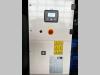 FG Wilson P110-3 - 110 kVA Genset - DPX-16008 Foto 9 thumbnail
