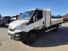 Iveco DAILY 35-150 Foto 10 thumbnail