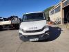 Iveco DAILY 35-150 Foto 11 thumbnail
