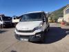 Iveco DAILY 35-150 Foto 12 thumbnail