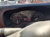 Iveco DAILY 35-150 Foto 14 thumbnail