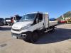 Iveco DAILY 35-150 Foto 15 thumbnail