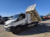 Iveco DAILY 35-150 Foto 18 thumbnail