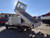 Iveco DAILY 35-150 Foto 19 thumbnail