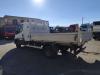 Iveco DAILY 35-150 Foto 2 thumbnail