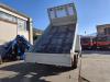 Iveco DAILY 35-150 Foto 20 thumbnail