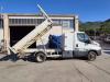 Iveco DAILY 35-150 Foto 22 thumbnail