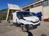 Iveco DAILY 35-150 Foto 26 thumbnail