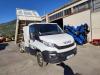 Iveco DAILY 35-150 Foto 27 thumbnail